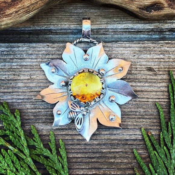 💚CLOSET CLOSED💚 - Picture 12 of 16